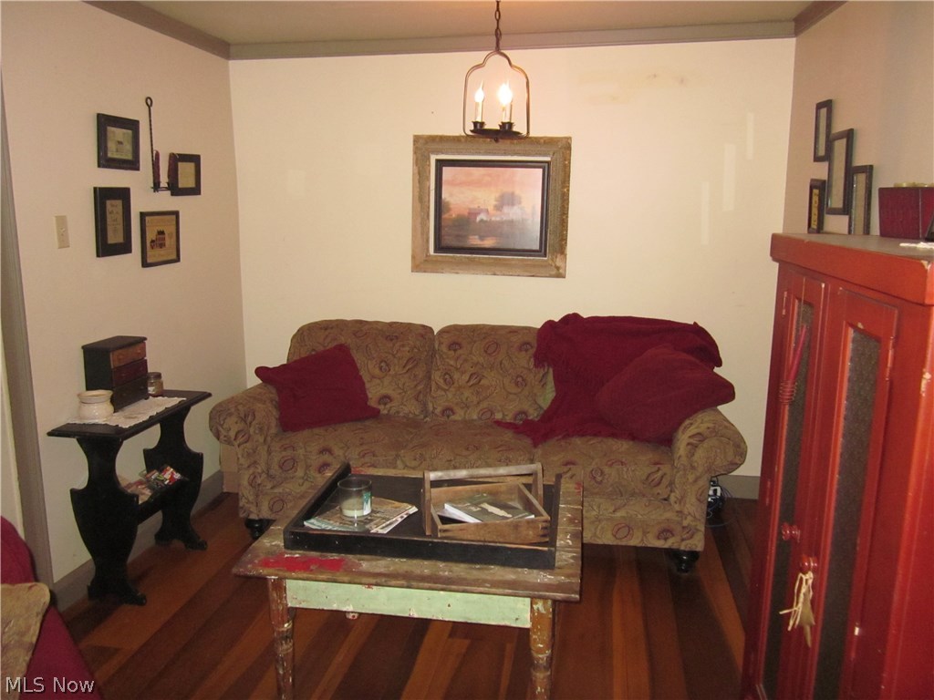 36 Atwater Road Atwater, OH 44201 - Photo 23 of 35 Gallery Image 23