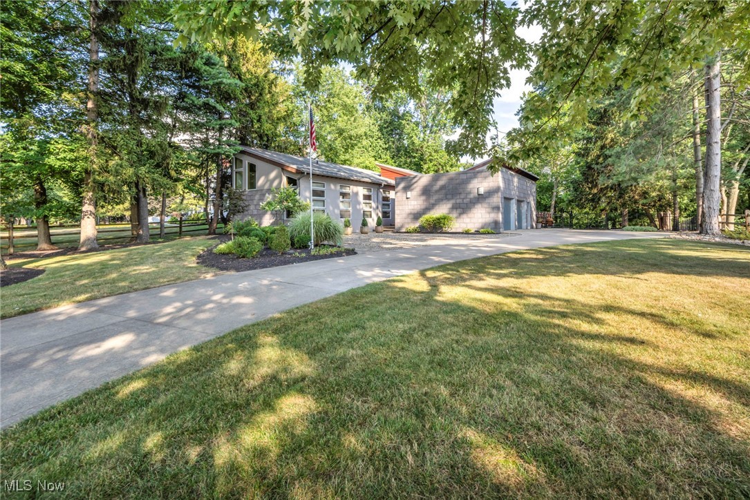 36620 Ridge Road Willoughby, OH 44094 - Photo 38 of 41 Gallery Image 38