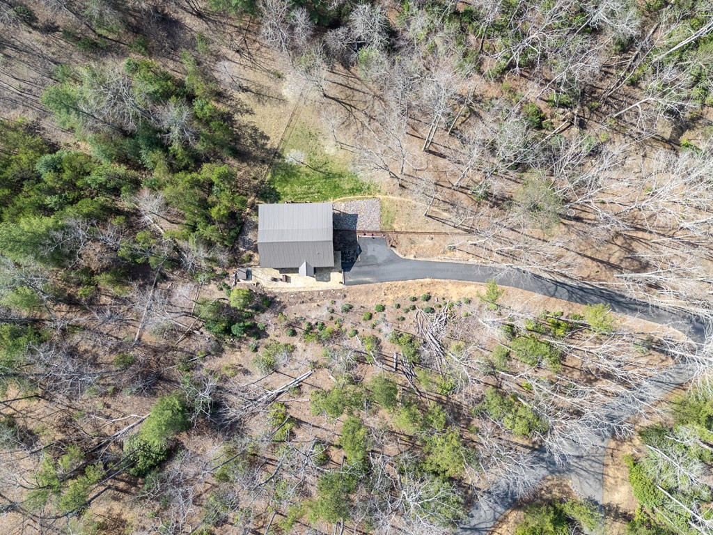 1220 Burger Road Murphy, NC 28906 - Photo 80 of 96 Gallery Image 80