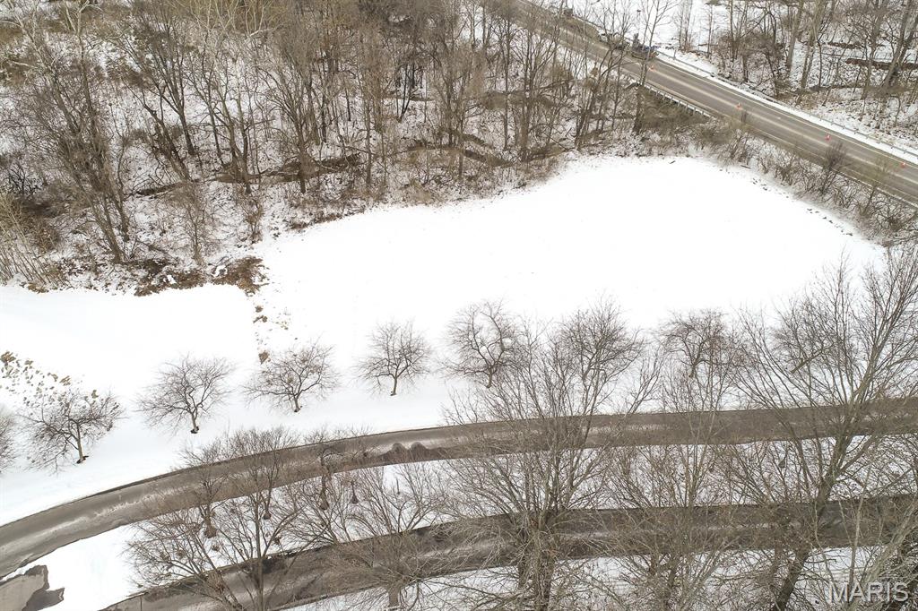 906 Hawthorne Place O'Fallon, IL 62269 - Photo 2 of 5