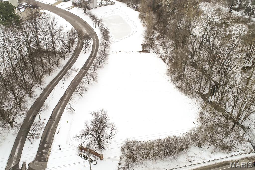 906 Hawthorne Place O'Fallon, IL 62269 - Photo 3 of 5