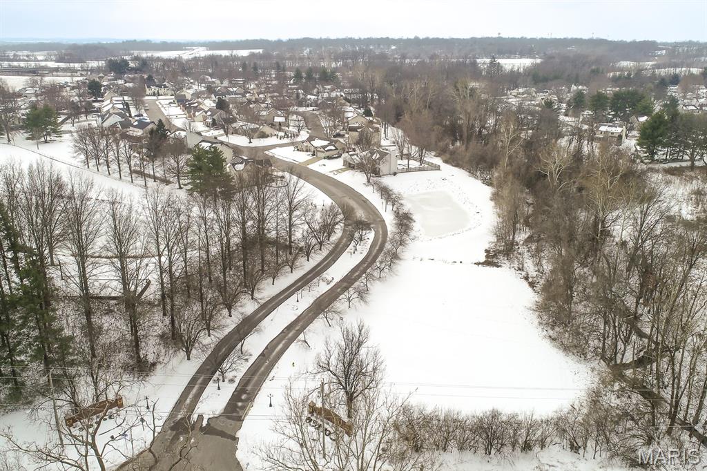 906 Hawthorne Place O'Fallon, IL 62269 - Photo 4 of 5