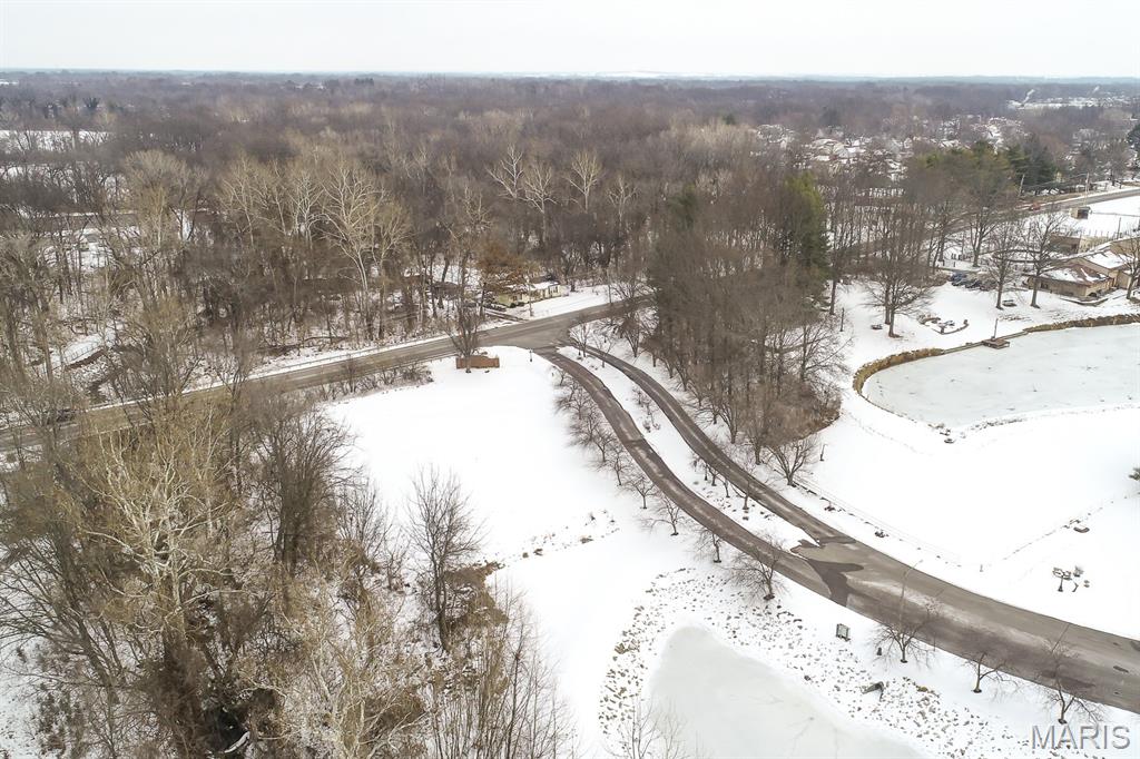 906 Hawthorne Place O'Fallon, IL 62269 - Photo 5 of 5