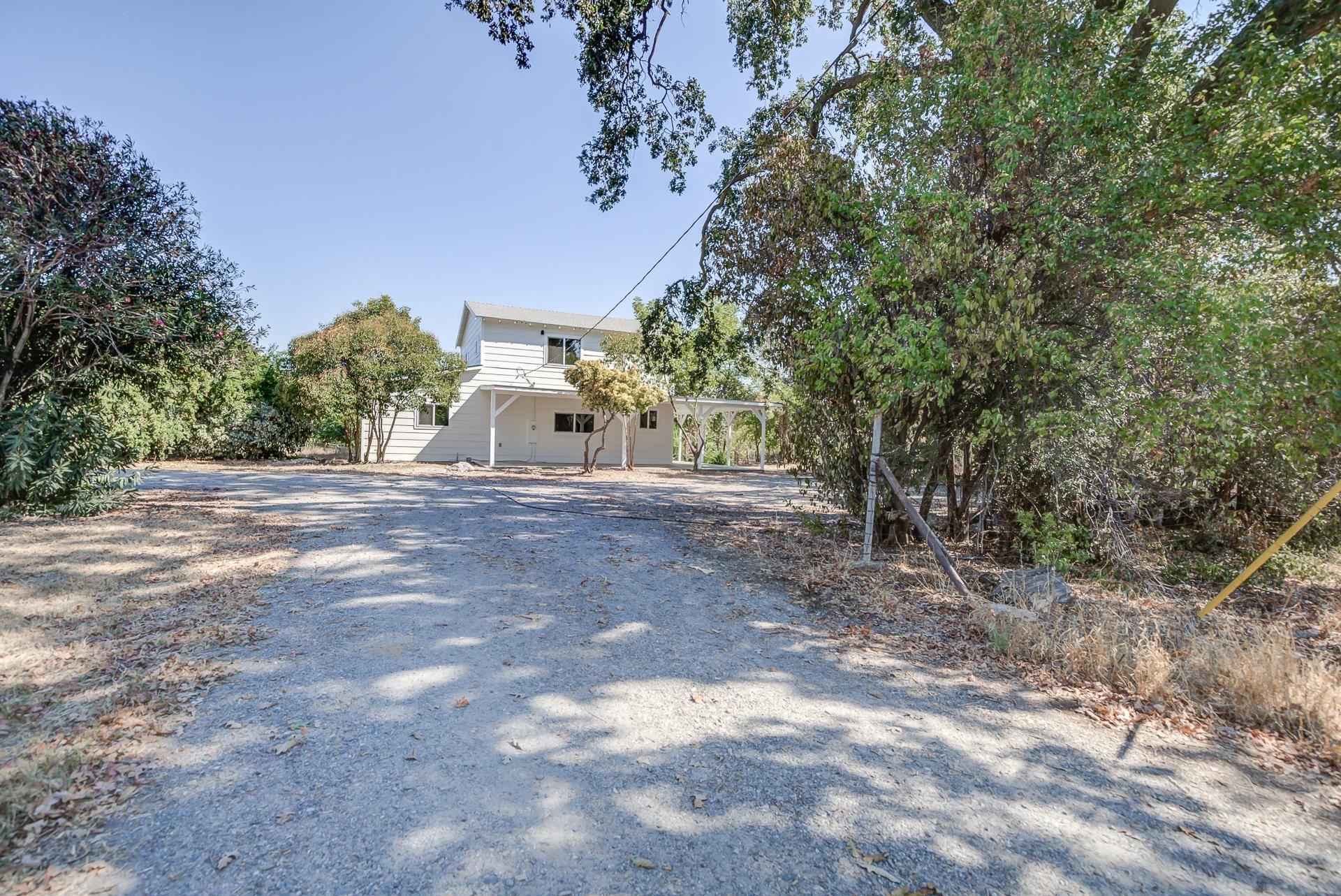 23622 Proberta Road Gerber, CA 96035 - Photo 70 of 72 Gallery Image 70