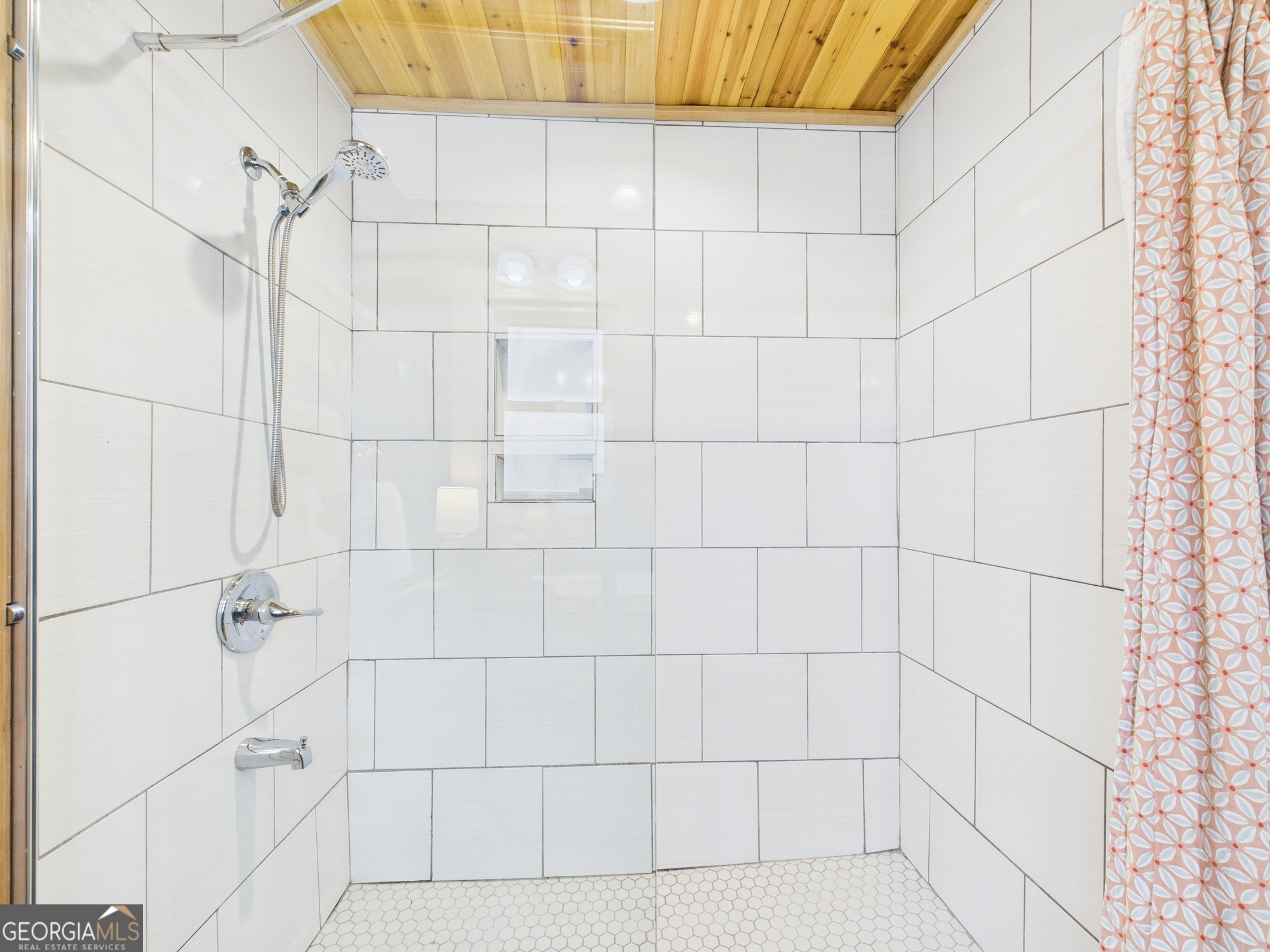 312 Henson Road Hawkinsville, GA 31036 - Photo 25 of 64