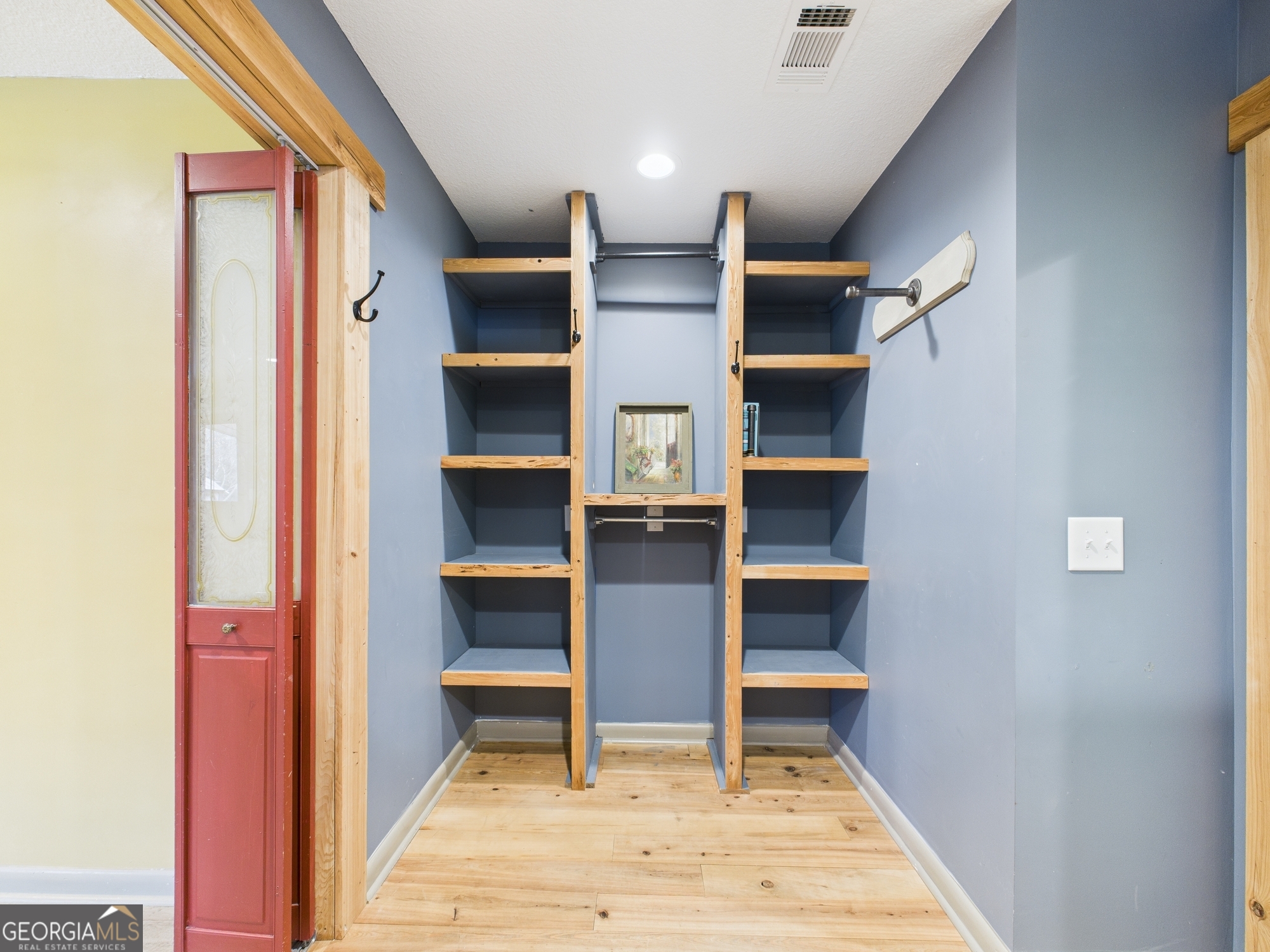 312 Henson Road Hawkinsville, GA 31036 - Photo 28 of 64