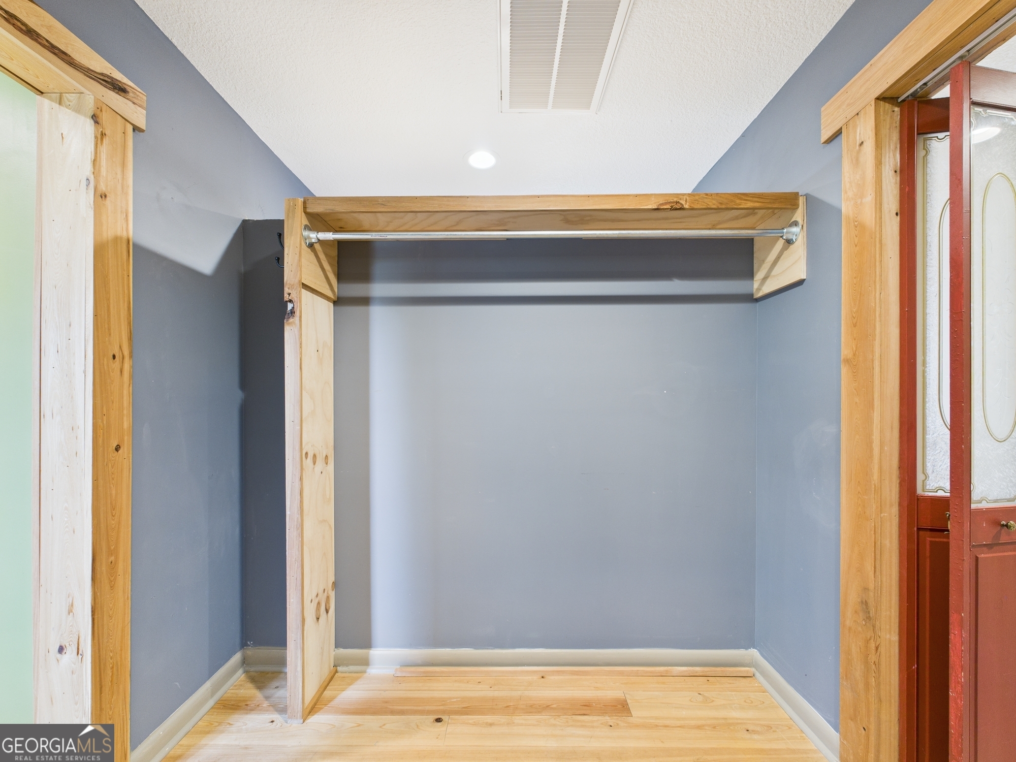 312 Henson Road Hawkinsville, GA 31036 - Photo 29 of 64 a view of front door