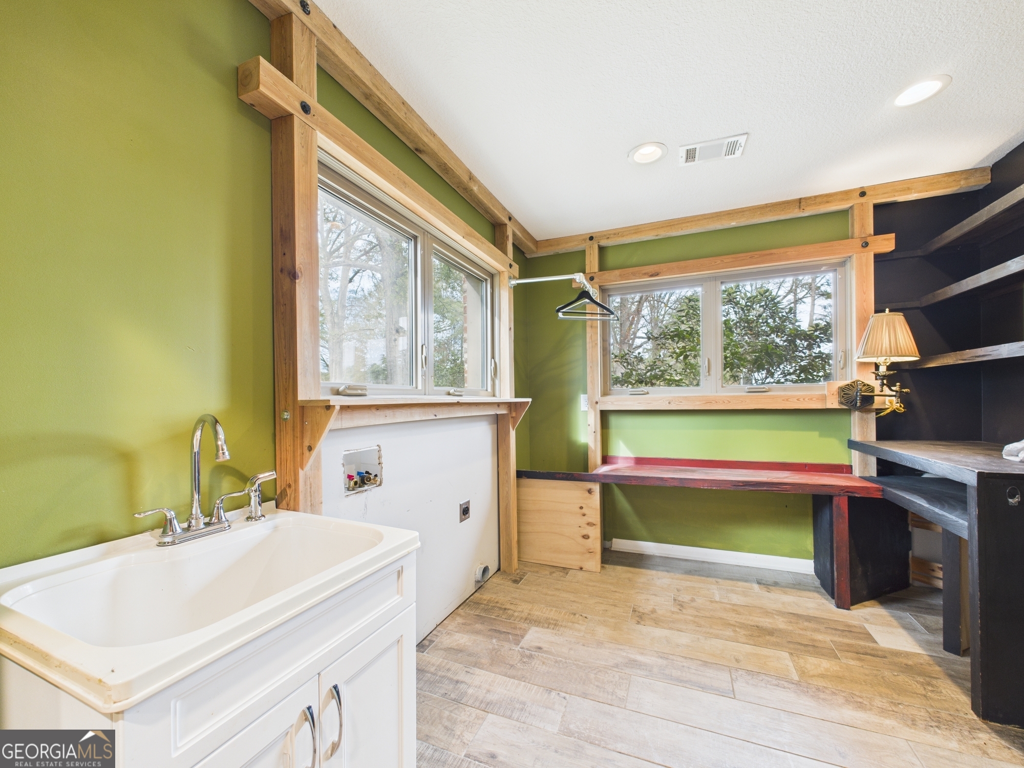 312 Henson Road Hawkinsville, GA 31036 - Photo 44 of 64