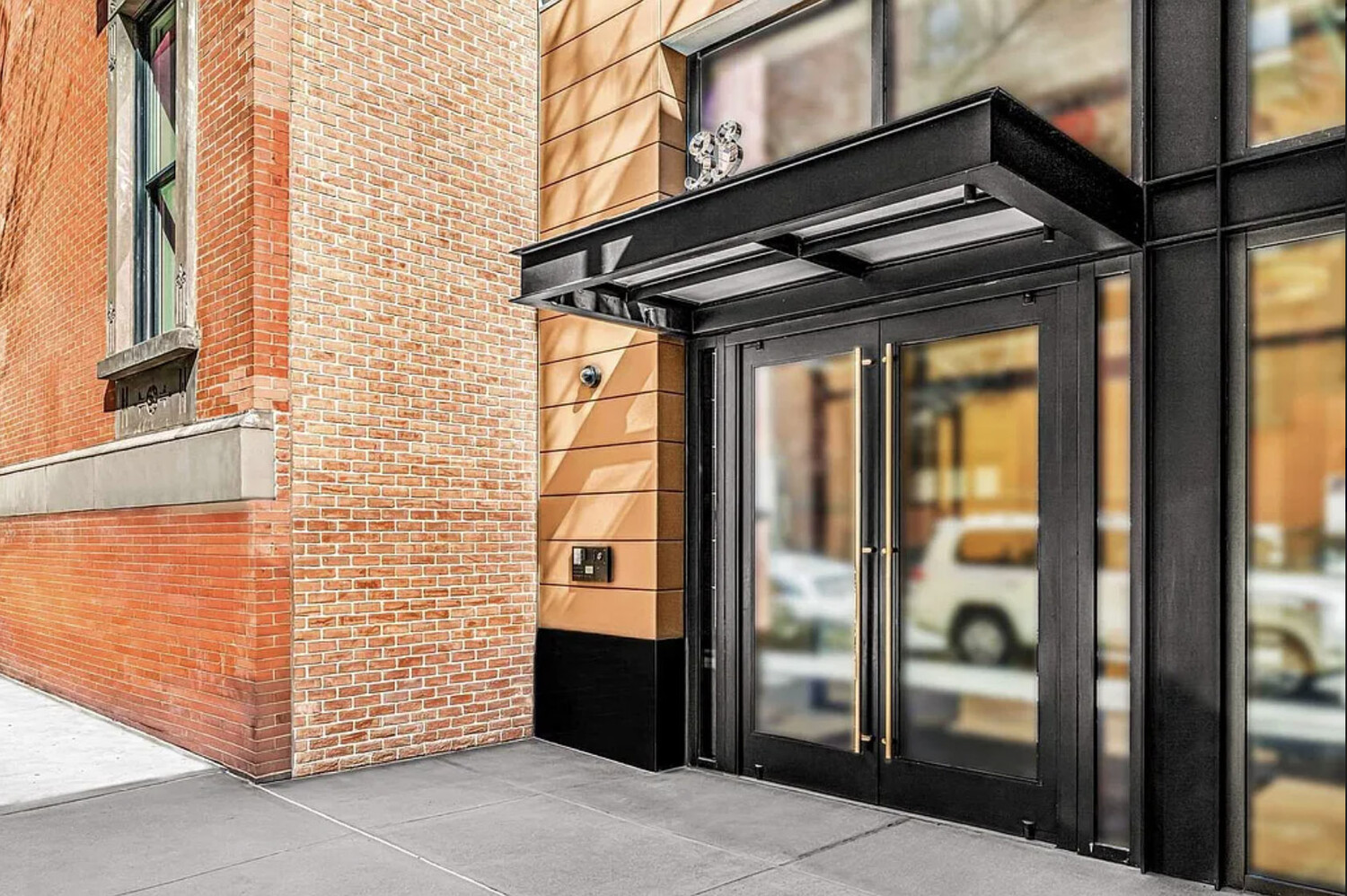 33 East 74th Street, Unit 5A Manhattan, NY 10021 - Photo 20 of 22