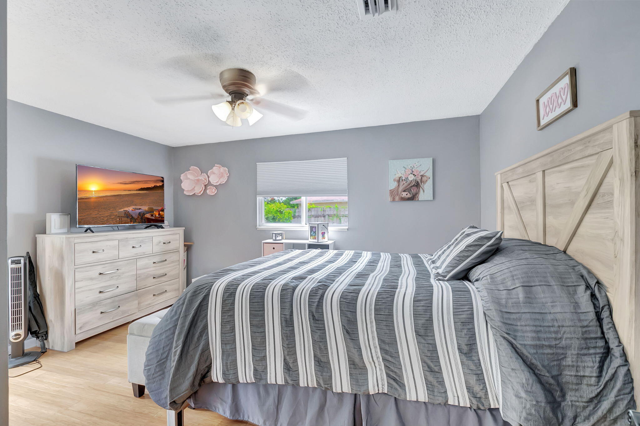 1741 Southwest 11th Street Boca Raton, FL 33486 - Photo 23 of 40 21-web-or-mls-DSC_5062
