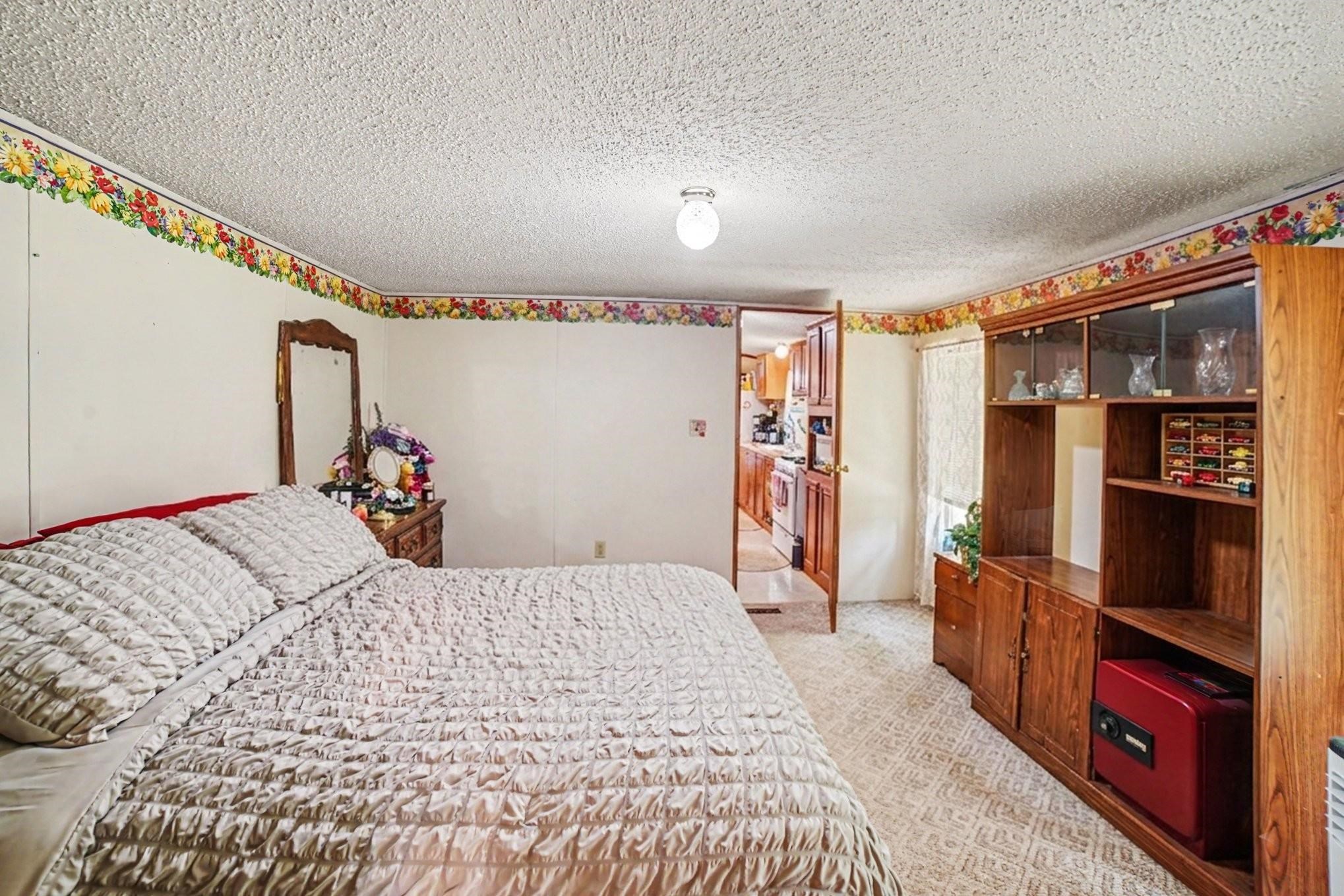 9365 West North County Line Road Shepherd, MI 48883 - Photo 10 of 30