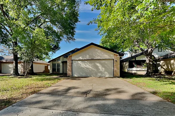 $1,845 | 10439 Lazy Meadows Drive, Houston, TX 77064