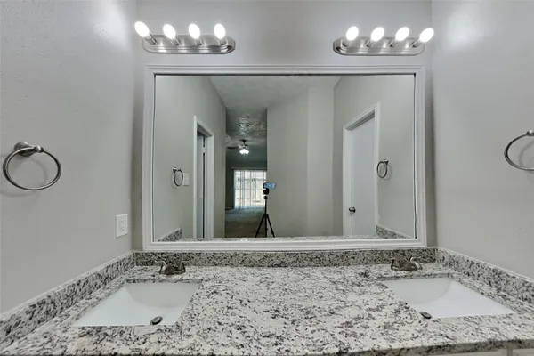 $1,845 | 10439 Lazy Meadows Drive, Houston, TX 77064