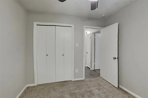 $1,845 | 10439 Lazy Meadows Drive, Houston, TX 77064