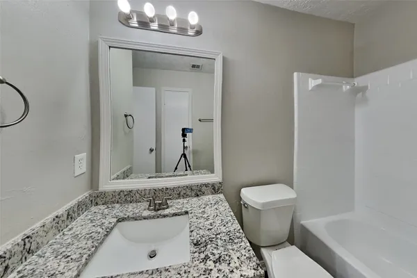 $1,845 | 10439 Lazy Meadows Drive, Houston, TX 77064