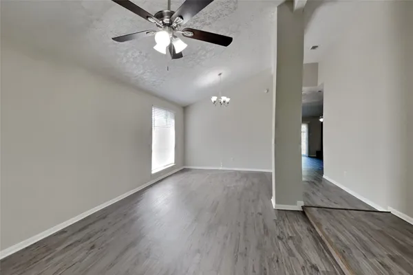 $1,845 | 10439 Lazy Meadows Drive, Houston, TX 77064