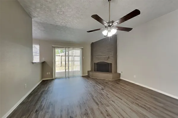 $1,845 | 10439 Lazy Meadows Drive, Houston, TX 77064