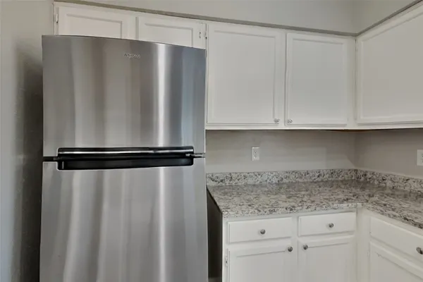 $1,845 | 10439 Lazy Meadows Drive, Houston, TX 77064