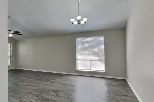 $1,845 | 10439 Lazy Meadows Drive, Houston, TX 77064