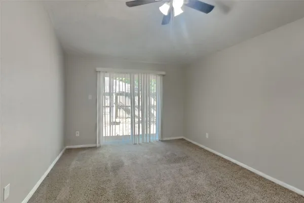 $1,845 | 10439 Lazy Meadows Drive, Houston, TX 77064