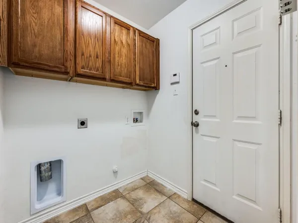 $2,200 | 3605 Chapel Hill Lane, Denton, TX 76207