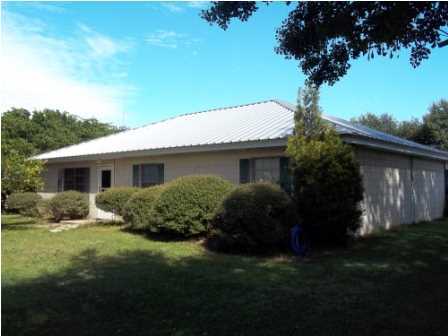 9433 N Road Abbeville, LA 70510 - Photo 2 of 4 Additional Photo