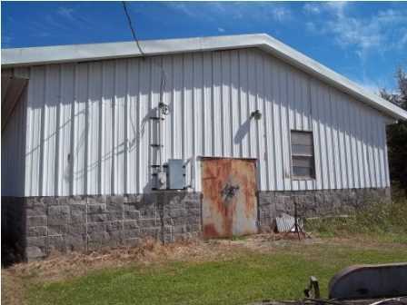 9433 N Road Abbeville, LA 70510 - Photo 4 of 4 Additional Photo