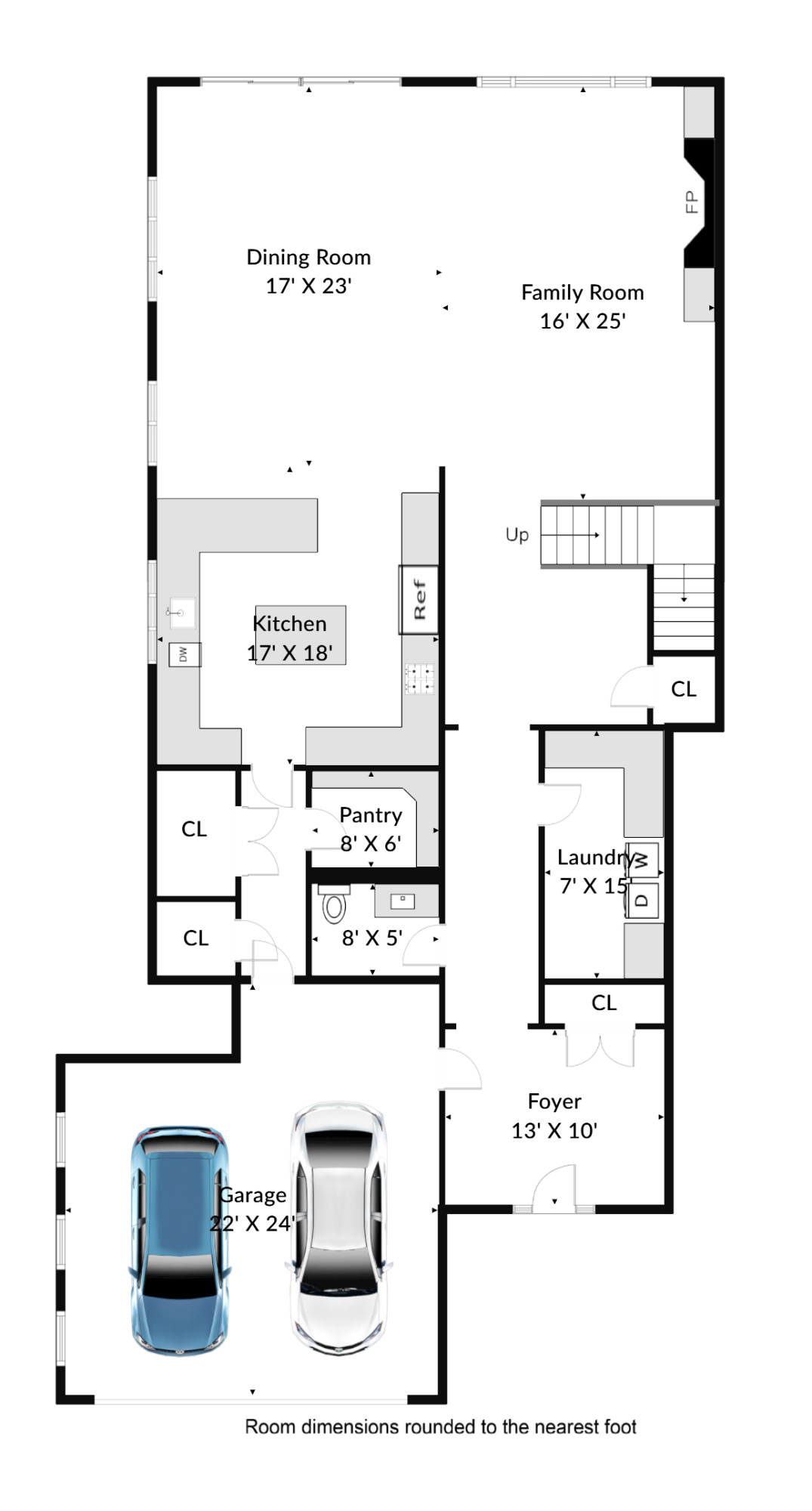 23 Snow Inn Road, Unit 7 Harwich Port, MA 02646 - Photo 35 of 37
