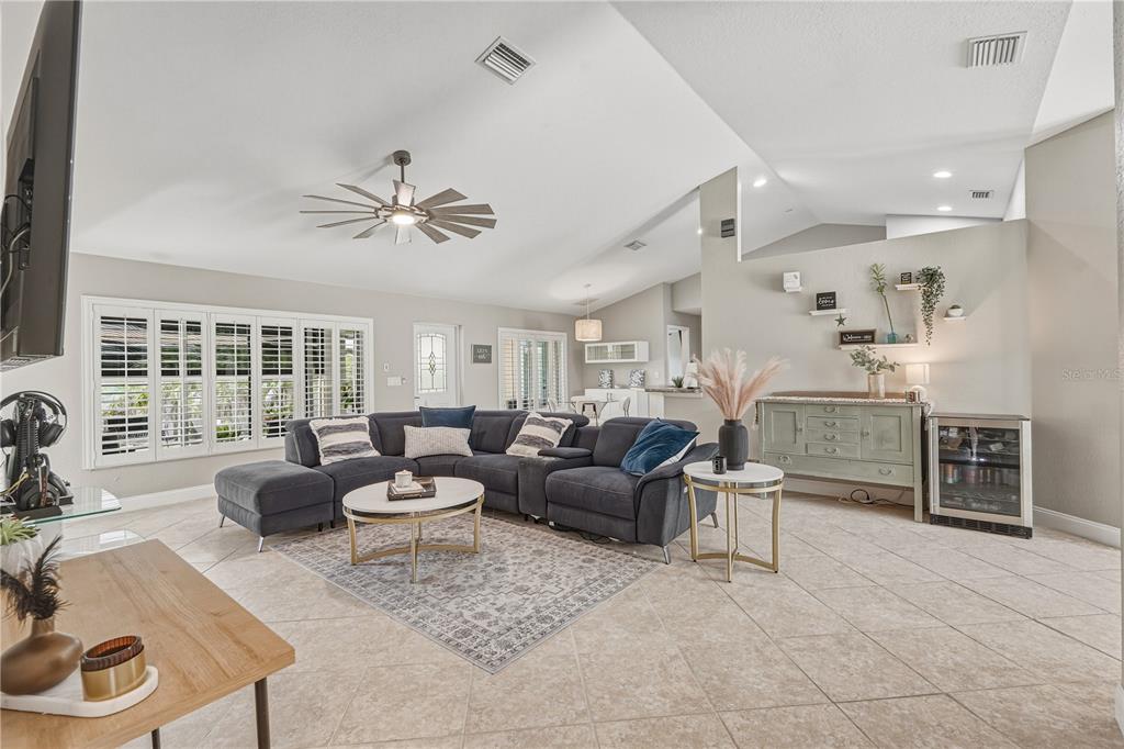 5767 Rosette Road North Port, FL 34288 - Photo 22 of 43 Gallery Image 22