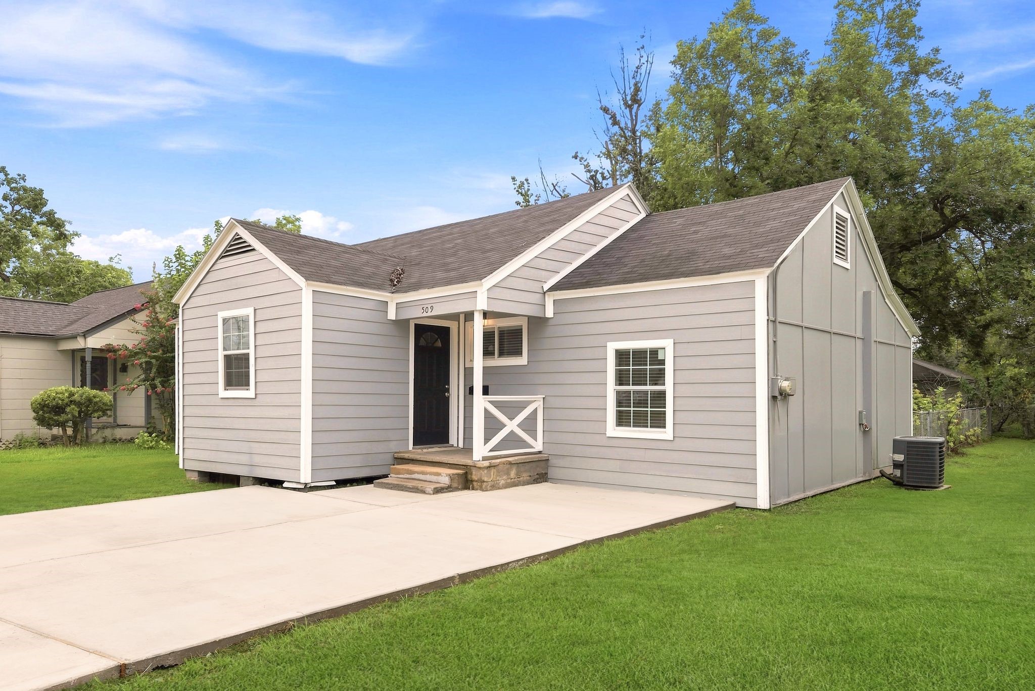 509 Ward Road Baytown, TX 77520 - Photo 3 of 33 Gallery Image 3