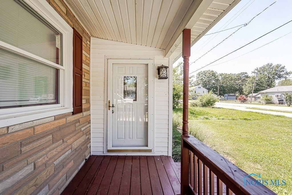 6034 Bay Shore Road Oregon, OH 43616 - Photo 11 of 35 Gallery Image 11
