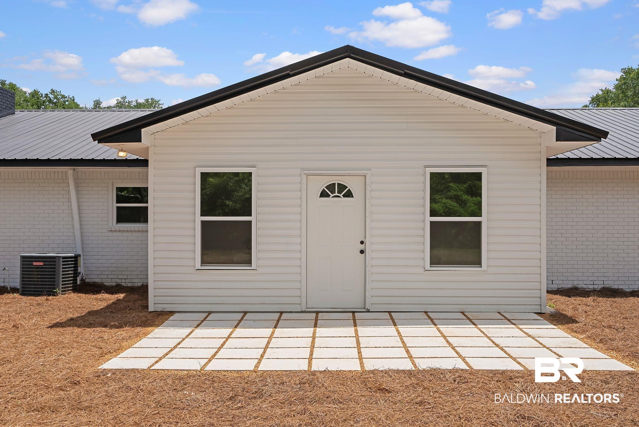 28977 Gardner Road Elberta, AL 36530 - Photo 47 of 58
