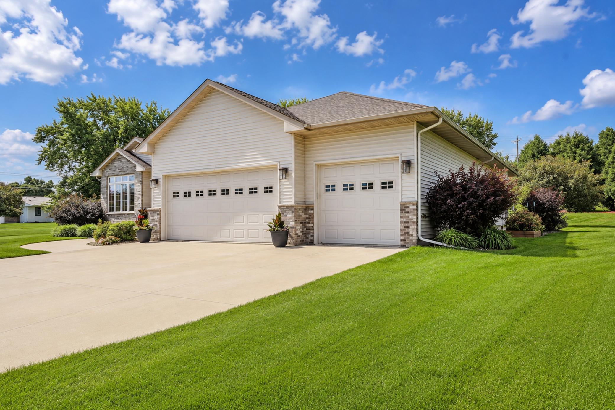 1507 18th Avenue Southwest Austin, MN 55912 - Photo 42 of 47