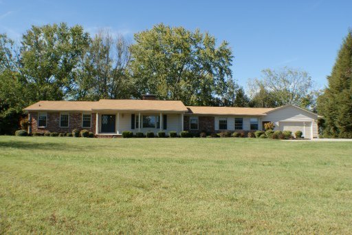 2117 Cochran Road Maryville, TN 37803 - Photo 1 of 1 Primary Photo