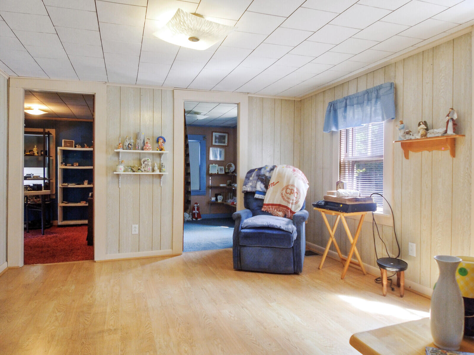 214 Meadowhill Road Manchester, ME 04351 - Photo 12 of 42 13