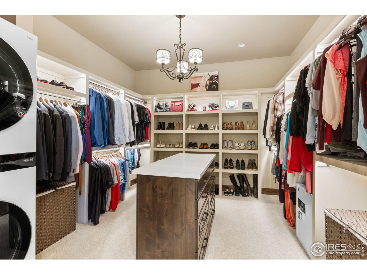 2770 Heron Lakes Parkway Berthoud, CO 80513 - Photo 26 of 40