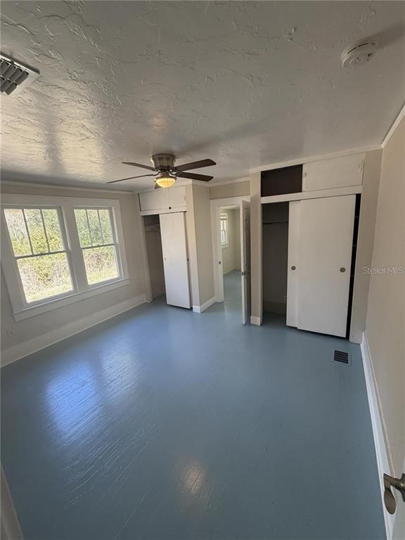 2107 Northeast 8th Road Ocala, FL 34470 - Photo 16 of 18