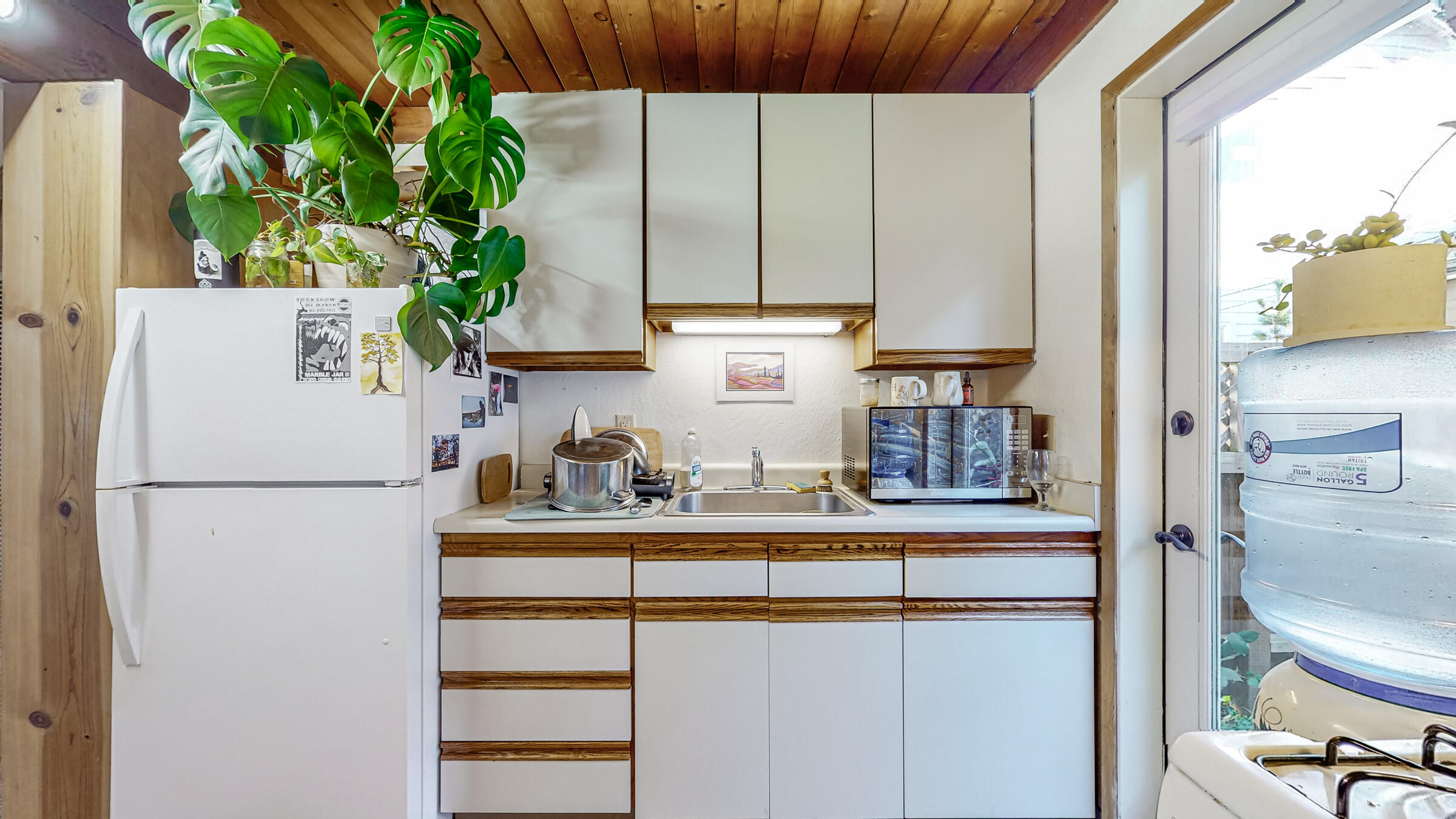 1574 G Street Arcata, CA 95521 - Photo 26 of 55 1574 G Street Arcata-119