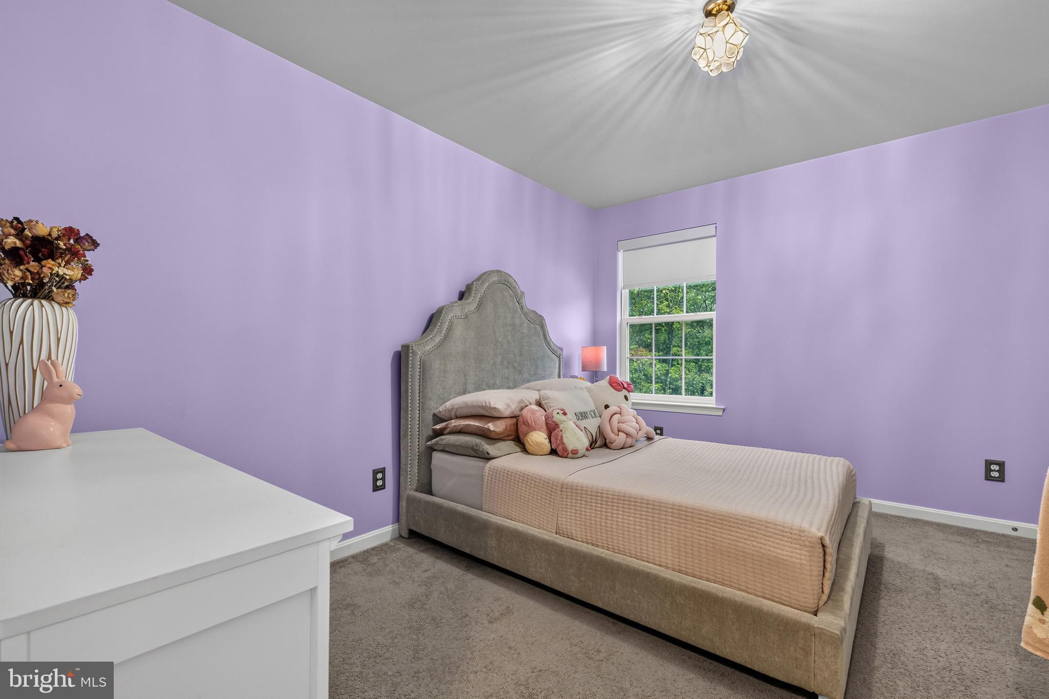3022 Peverly Run Road Abingdon, MD 21009 - Photo 21 of 49 Gallery Image 21