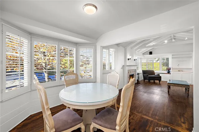 $2,299,000 | 461 Park Avenue, Laguna Beach, CA 92651