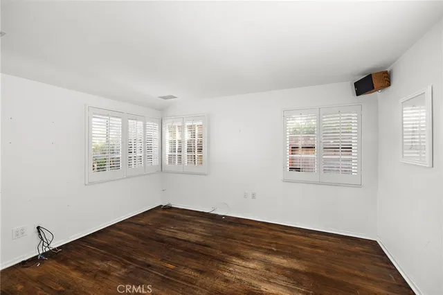 $2,299,000 | 461 Park Avenue, Laguna Beach, CA 92651