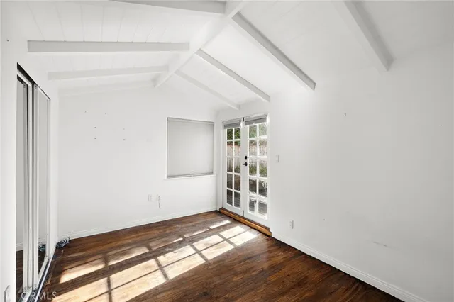 $2,299,000 | 461 Park Avenue, Laguna Beach, CA 92651