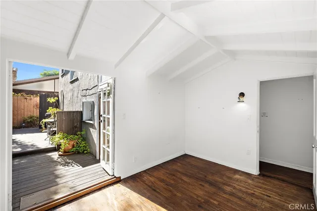 $2,299,000 | 461 Park Avenue, Laguna Beach, CA 92651