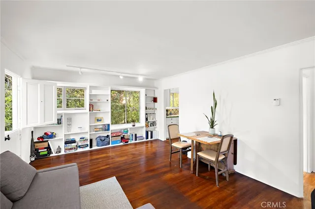 $2,299,000 | 461 Park Avenue, Laguna Beach, CA 92651