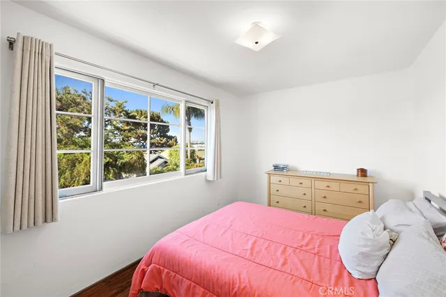 $2,299,000 | 461 Park Avenue, Laguna Beach, CA 92651