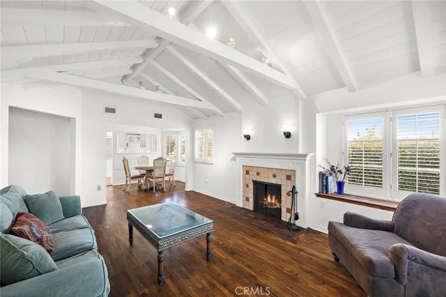 $2,299,000 | 461 Park Avenue, Laguna Beach, CA 92651