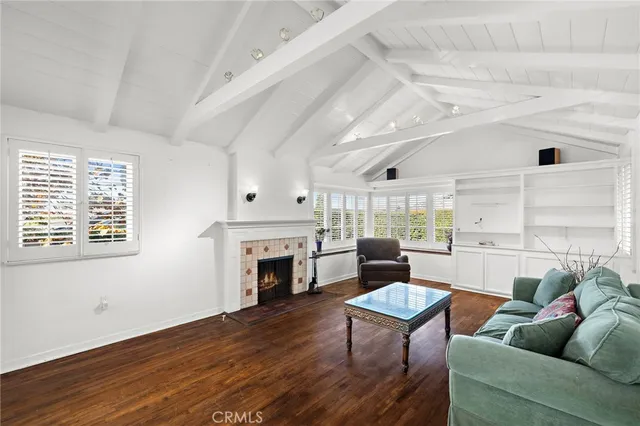 $2,299,000 | 461 Park Avenue, Laguna Beach, CA 92651