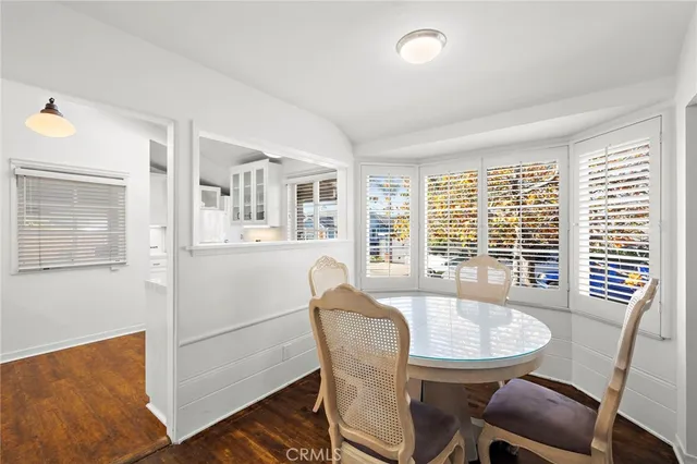 $2,299,000 | 461 Park Avenue, Laguna Beach, CA 92651