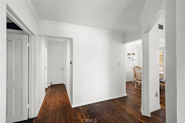 $2,299,000 | 461 Park Avenue, Laguna Beach, CA 92651