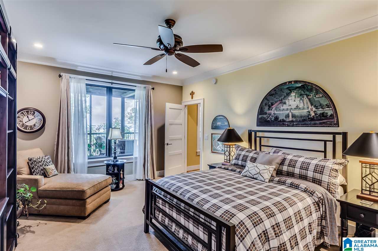 5008 Altamont Road South Birmingham, AL 35222 - Photo 35 of 50